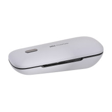 Braun Series 9 Pro 9577cc tinklelio skustuvas, sidabrinis