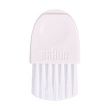 Braun Series 9 Pro 9577cc Foil shaver Silver