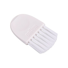 Braun Series 9 Pro 9577cc tinklelio skustuvas, sidabrinis