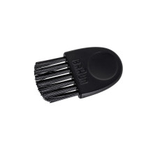 Braun Series 9 Pro+ 9615S Foil shaver Black, Grey
