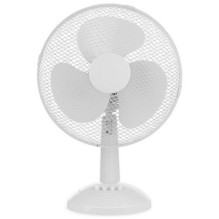 Best Fan BT-005 MAESTRO 50W Desk Fan