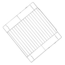 Įmontuojama orkaitė Amica ES37517 Fine 65 L 3100 W Juoda A