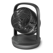 Philips 3000 series Table Fan