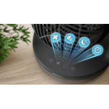 Philips 3000 series Table Fan