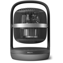 Philips 3000 series Table Fan