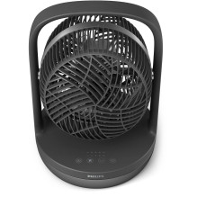 Philips 3000 series Table Fan