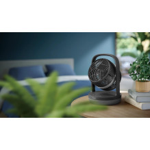 Philips 3000 series Table Fan