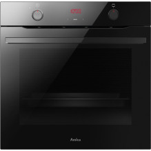 Amica ED37210B X-TYPE oven...