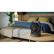 Philips 3000 series Table Fan