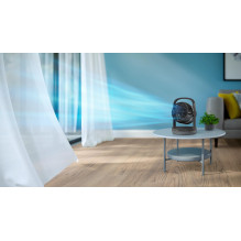 Philips 3000 series Table Fan
