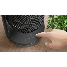 Philips 3000 series Table Fan