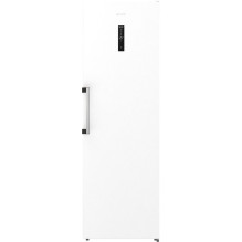 GORENJE FN619EAW6 ŠALDYTUVAS