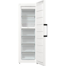 GORENJE FN619EAW6 ŠALDYTUVAS