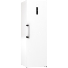 BURNING FN619EAW6 FREEZER