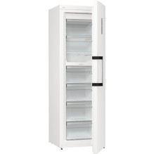 BURNING FN619EAW6 FREEZER