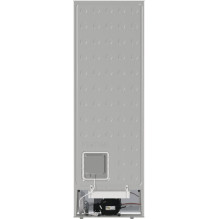 BURNING FN619EAW6 FREEZER