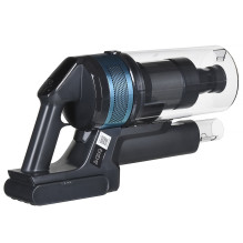 Samsung Handheld vacuum VS15A6031R1 / GE Samsung Handheld vacuum VS15A6031R1 / GE