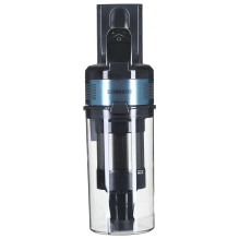 Samsung Handheld vacuum VS15A6031R1 / GE Samsung Handheld vacuum VS15A6031R1 / GE