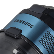 Samsung Handheld vacuum VS15A6031R1 / GE Samsung Handheld vacuum VS15A6031R1 / GE
