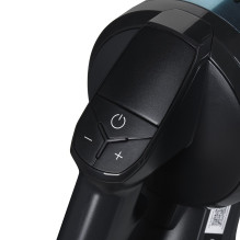 „Samsung“ rankinis dulkių siurblys VS15A6031R1 / GE „Samsung“ rankinis dulkių siurblys VS15A6031R1 / GE