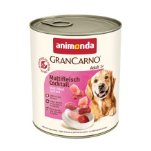 animonda GranCarno multi...