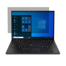 Lenovo 4XJ1U03944 display...