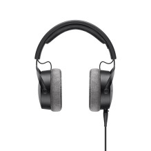 Beyerdynamic DT 700 Pro X ausinės su laidiniu galvos lankeliu, juodos Beyerdynamic DT 700 Pro X ausinės su laidiniu galvos lankeliu, juodos