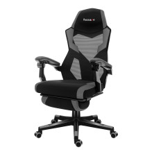 Huzaro Combat 3.1 Grey...