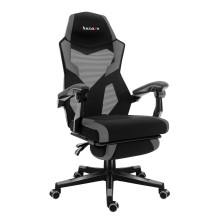 Huzaro Combat 3.1 pilka žaidimų kėdė