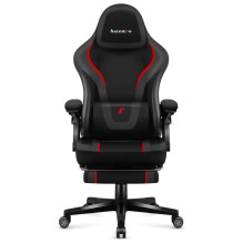 Force 4.6 Carbon gaming chair Force 4.6 Carbon gaming chair