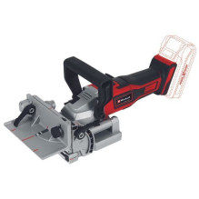 TE-BJ 18 Li-Solo cordless note milling machine 4350630 EINHELL TE-BJ 18 Li-Solo cordless note milling machine 4350630 EINHELL