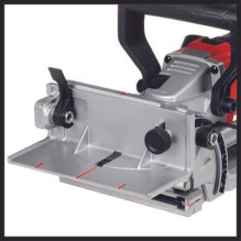 TE-BJ 18 Li-Solo cordless note milling machine 4350630 EINHELL TE-BJ 18 Li-Solo cordless note milling machine 4350630 EINHELL