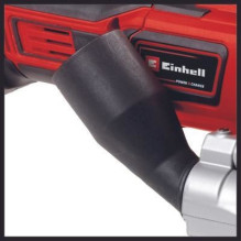 TE-BJ 18 Li-Solo cordless note milling machine 4350630 EINHELL TE-BJ 18 Li-Solo cordless note milling machine 4350630 EINHELL