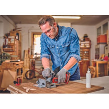 TE-BJ 18 Li-Solo cordless note milling machine 4350630 EINHELL TE-BJ 18 Li-Solo cordless note milling machine 4350630 EINHELL