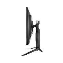 ASROCK 32" PG32QFT Monitor ASROCK 32" PG32QFT Monitor