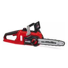 Einhell FORTEXXA 18 / 30 4500 RPM Black, Red