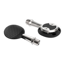 Dviračio pedalai Wahoo Speedplay AERO
