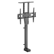 Maclean MC-866T Smart...
