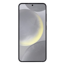 Samsung Galaxy S24 15.8 cm (6.2") Dual SIM Android 14 5G USB Type-C 8 GB 128 GB 4000 mAh Black