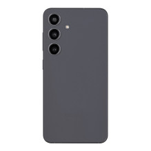 „Samsung Galaxy S24“ 15,8 cm (6,2 colio) dviejų SIM kortelių „Android 14“ 5G USB C tipo 8 GB 128 GB 4000 mAh juodas