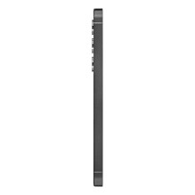 Samsung Galaxy S24 15.8 cm (6.2") Dual SIM Android 14 5G USB Type-C 8 GB 128 GB 4000 mAh Black