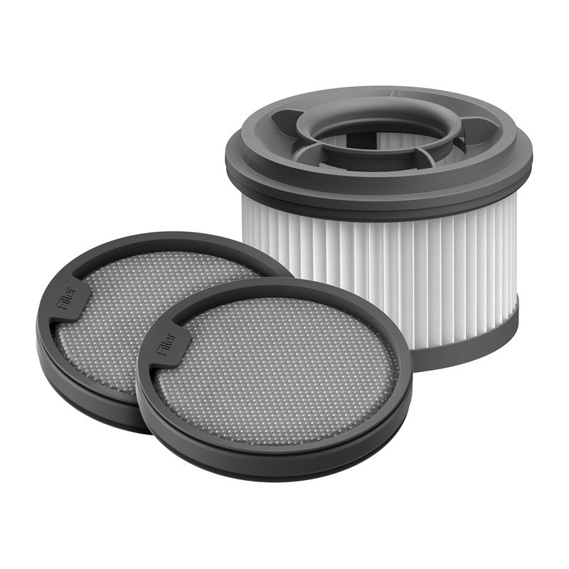 MOVA Filter Set for S5 Sense (3-piece set)