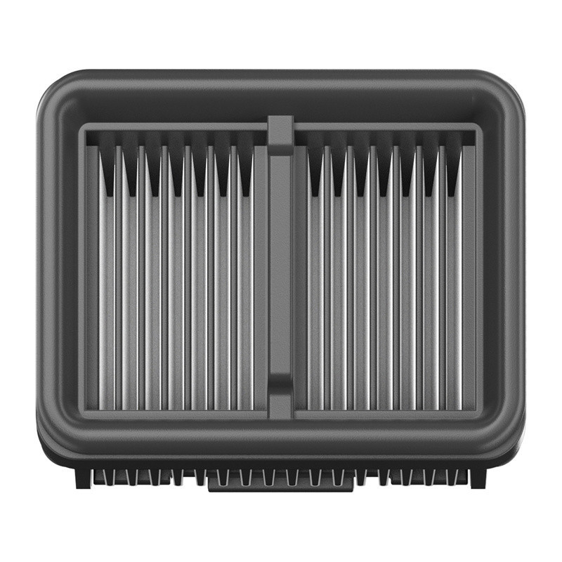 MOVA Filter for M10 / M10Pro / M10Station / K20 / K20Pro / M50