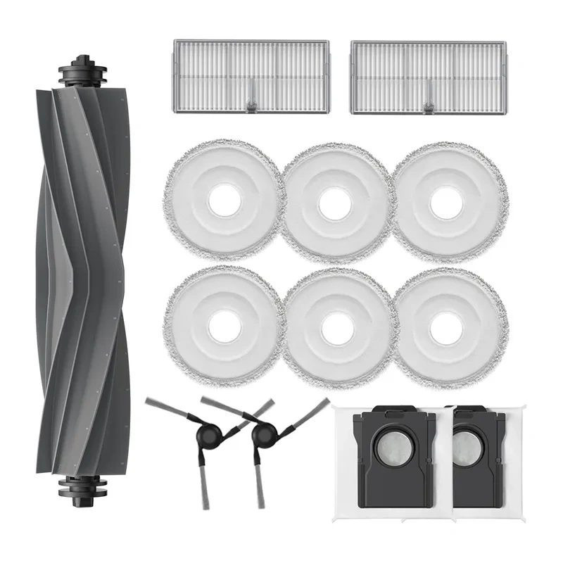 MOVA Cleaning Kit for the E40 Ultra