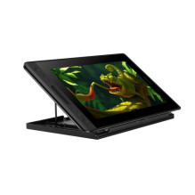 HUION KAMVAS PRO 12 TABLET HUION KAMVAS PRO 12 TABLET