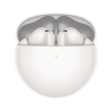 Huawei FreeBuds 7i...