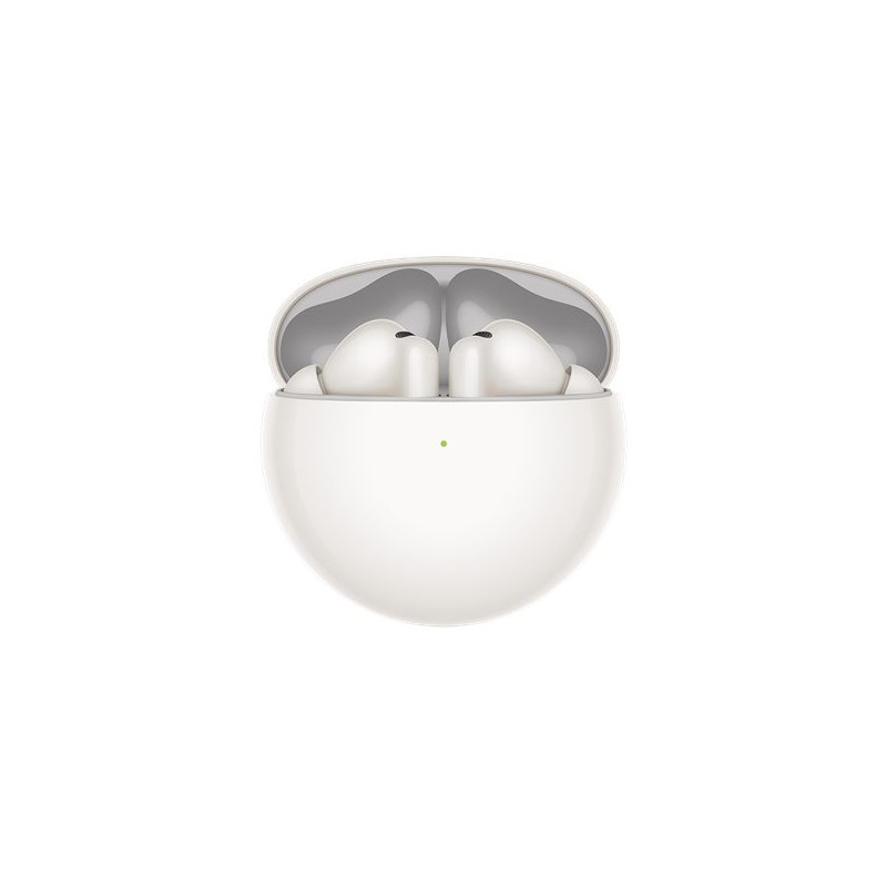 Huawei FreeBuds 7i Bluetooth ANC White