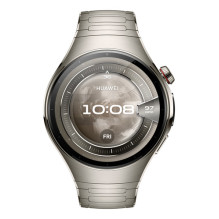 Huawei Watch 5 (46mm)...