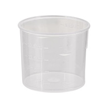 Activejet AOC-600 Cleaning concentrate for UV ultrasonic cleaners AOC-600 1 L Activejet AOC-600 Cleaning concentrate for UV ultrasonic cleaners AOC-600 1 L
