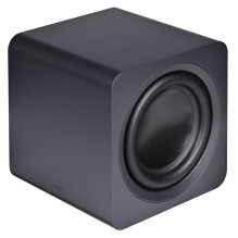 „Samsung Q“ serijos HW-Q990H juodas 11.1.4 kanalų